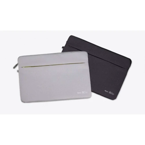 Сумка для ноутбуков Acer 15.6" Vero Black (GP.BAG11.01U) фото 5