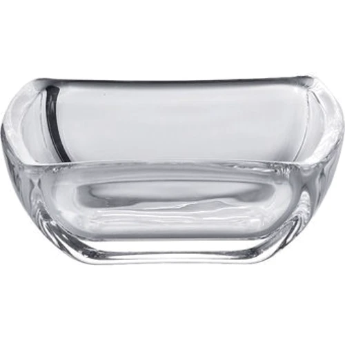 Набор салатниц Walther Glas Winx 4353 WG (4 пр.) (95 мм)