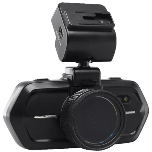 Gazer F230w