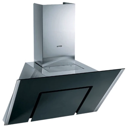 Витяжка Gorenje DVG 8545 AXS