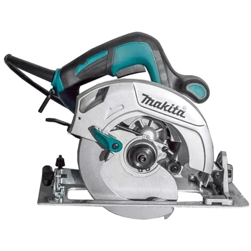 Дисковая пила Makita HS6601: Тип электропила