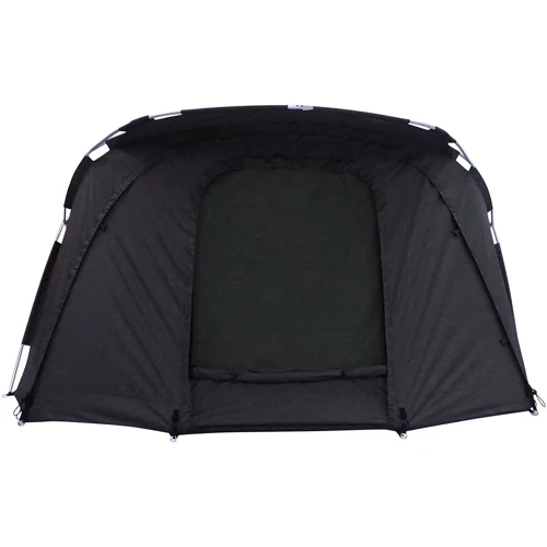 Палатка Prologic Commander X1 Bivvy 2man (1846.12.54): Водостойкость тента, мм 10000