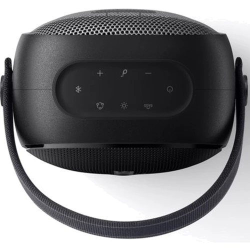 Акустика Anker SoundСore Rave Neo (A3395G11): Звуковая система 1.0