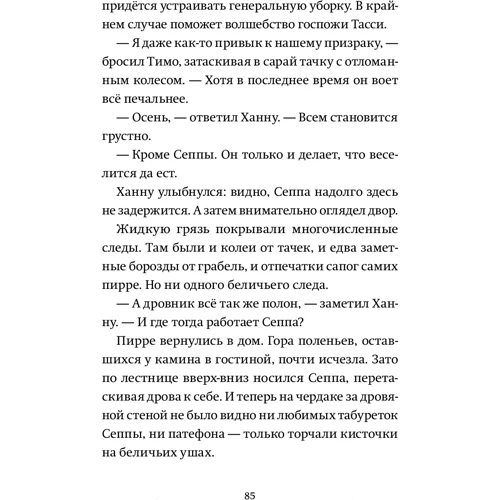 Артемій Ізвольський: Дві щіпки щастя: Обкладинка Твердая