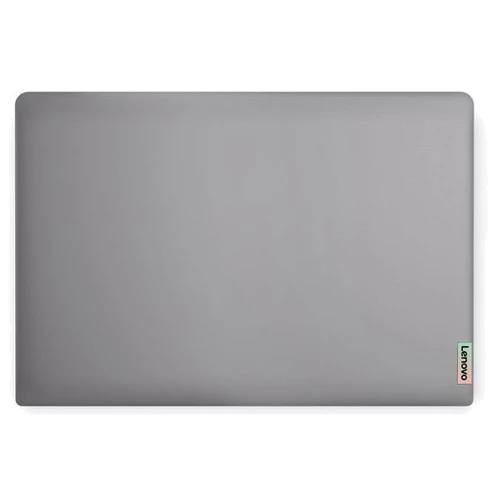 Ноутбук Lenovo IdeaPad 3-17 (82RL0042PB_16_1TB): Объем накопителя 1 ТБ SSD