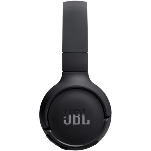 Навушники JBL Tune 520BT Black (JBLT520BTBLKEU) UA