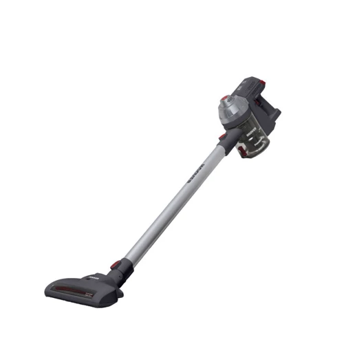 Пылесос Hoover FD22G 011: Максимальная мощность 22 Вт