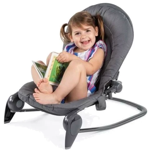 Крісло-гойдалка Chicco Chicco Hoopla 79840.84 (8058664125050) фото 5