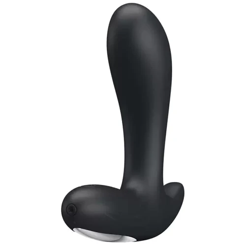 Массажер простаты BACKIE, BI-040029