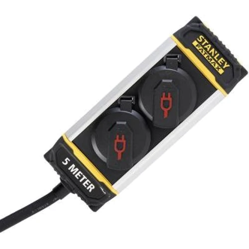 

Stanley Stanley Fatmax 5м, SXECCK0EAJE (SXECCK0EAJE)