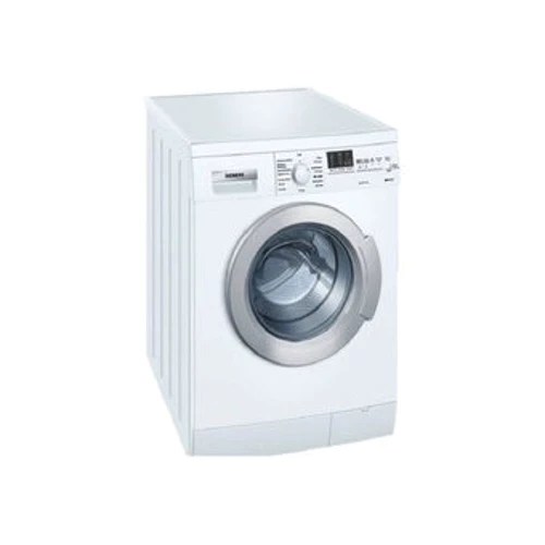 Стиральная машина Siemens WM10E48 APL