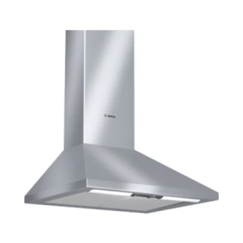 Вытяжка Bosch DWW 061451