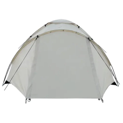 Палатка Tramp Lite Fly 3 песочный (ТLT-003-sand)