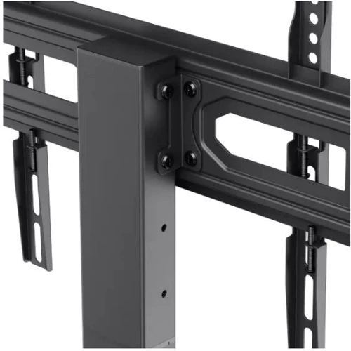 Кронштейн для ТВ iTech KFS-4