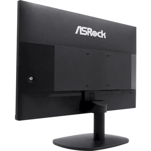 Монитор ASRock CL25FF: Формат изображения 16:9