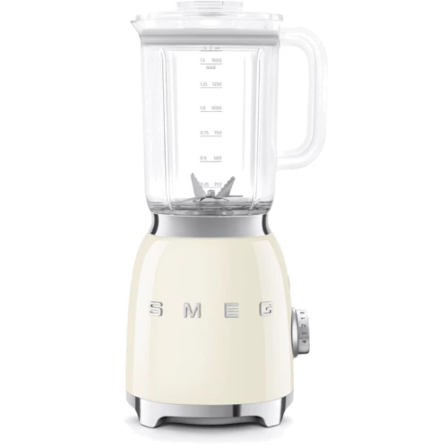 Блендер Smeg BLF03CREU