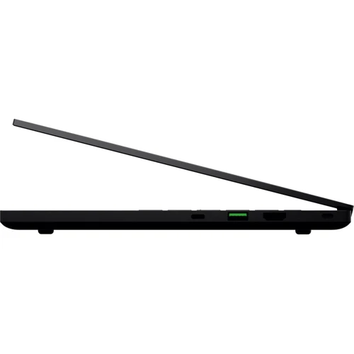 Ноутбук Razer Blade 14 (RZ09-0427NEA3-R3U1) фото 13