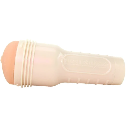 Мастурбатор Fleshlight Fleshlight Girls - Riley Reid Euphoria