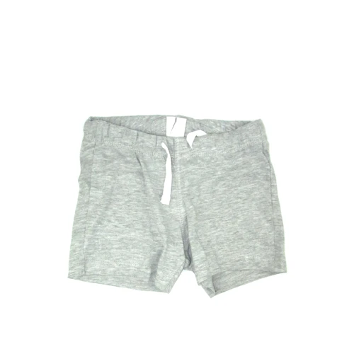 Шорти H & M 1991193 92 см сірі