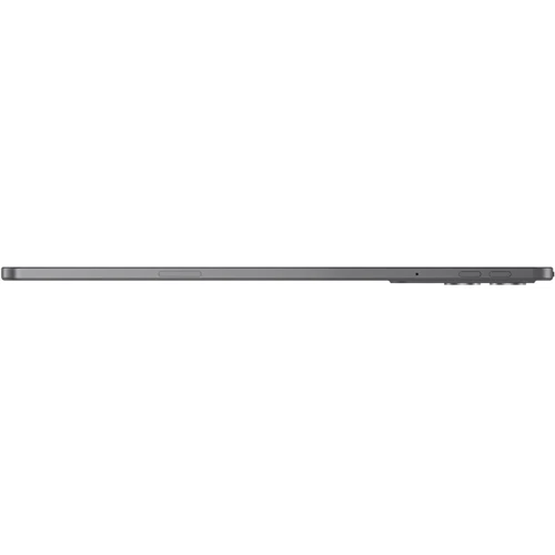 Планшет Lenovo Yoga Tab 12/256GB Wi-Fi Luna Grey + Pen (ZAG60223UA)