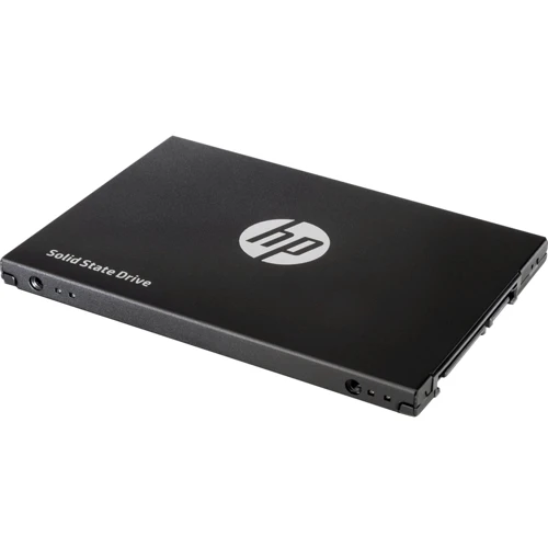 HP S650 960 GB (345N0AA): Обсяг 960 ГБ