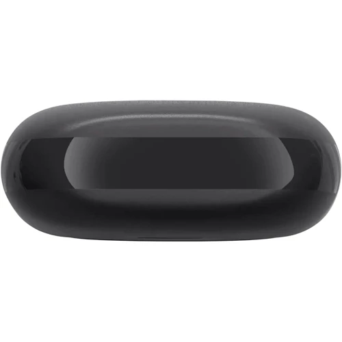 Наушники JBL Endurance Race 2 Black (JBLENDURACE2BLK) UA