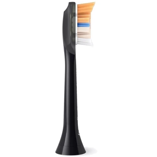 Насадки для зубной щетки Philips Sonicare HX9094/88 А3 All-in-One фото 3
