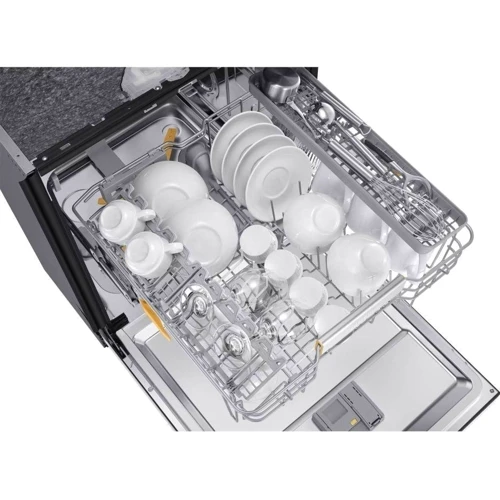 Встраиваемая посудомоечная машина Samsung DW60DG760B00U1