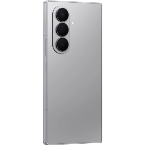 Смартфон Samsung Galaxy Fold 7 12/256GB Silver Shadow F966: Оперативная память 12 ГБ