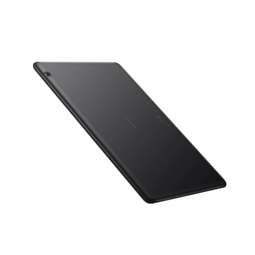 Планшет HUAWEI MediaPad T5 10 2/16GB Wi-Fi Black: Коммуникации GPS, Bluetooth, Wi-Fi