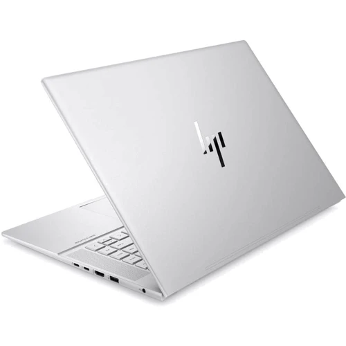 Ноутбук HP Envy 16-h1055cl (7H3N8UA) RB: Объем накопителя 2 ТБ SSD