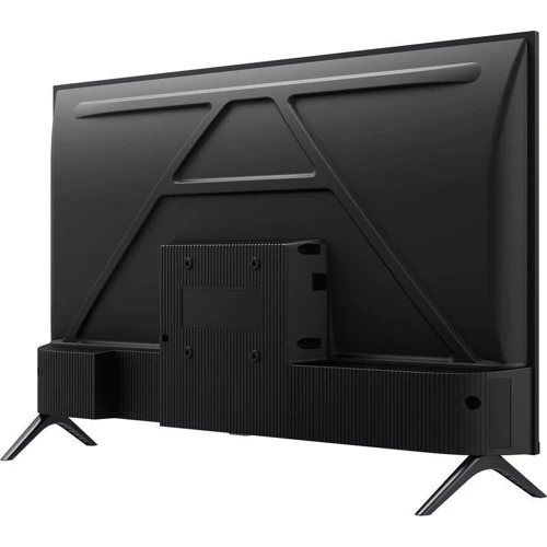 Телевизор TCL 32L5A: Выход в интернет +Ethernet (RJ-45), Wi-Fi