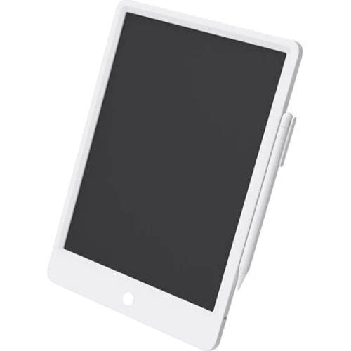 Графический планшет MiJia Mi LCD Blackboard 13.5" White (XMXHB02WC, DZN4011CN) фото 5
