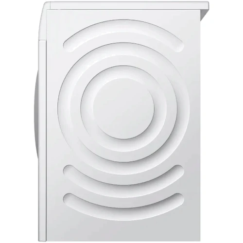 Стиральная машина Bosch WAVH8M91PL: Тип машины Автомат