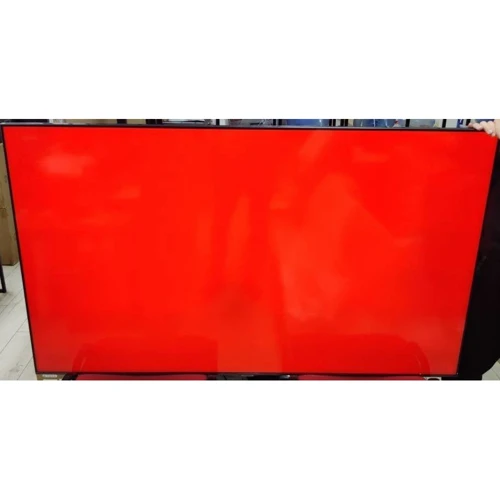 Samsung UE70AU7172 (Телевизоры)(78753830)Stylus approved фото 4