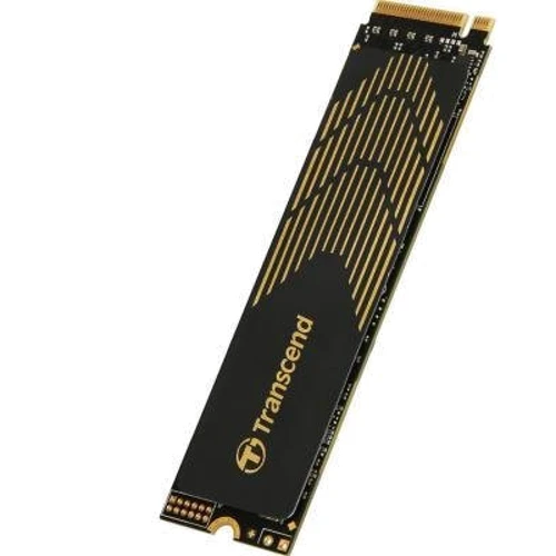 Transcend 240S 1 TB (TS1TMTE240S): Тип накопителя внутренний