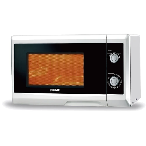Микроволновая печь PRIME Technics PMW 20752 HW