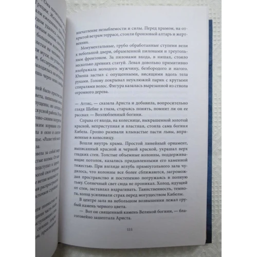 Лариса Склярук: Випробування віри: ISBN 978-5-86471-733-2