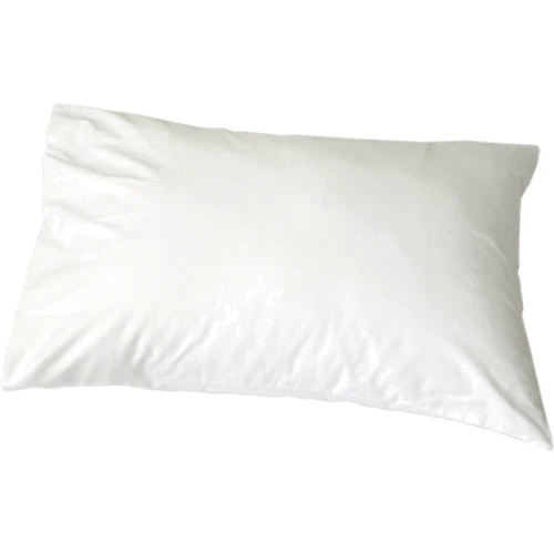 Наволочка Good-Dream сатин-страйп white 70x70 (GDSSWPC7070)
