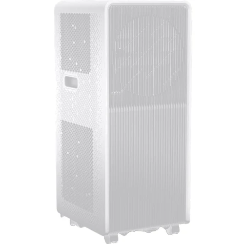 Кондиционер Beko BP407C: Тип моноблок