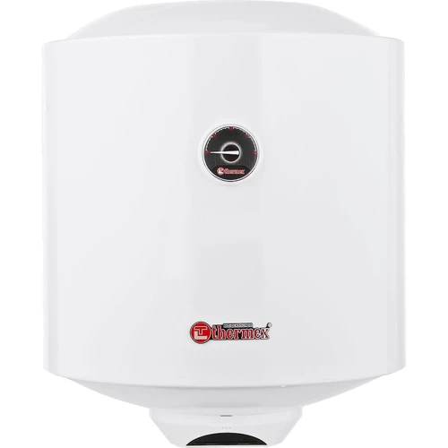 Бойлер Thermex ERS 50 V silverheat