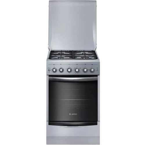 Газовая плита Gefest ПГ 5100-02 0068