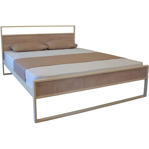 Eagle Amelia 1600х2000 beige (E2561)