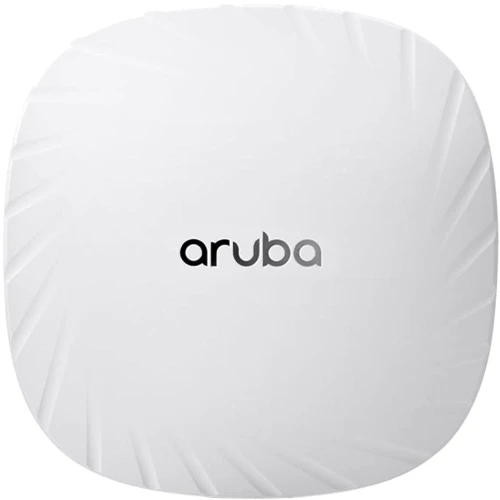 Точка доступа WiFi HPE Aruba AP-505 (R2H28A)