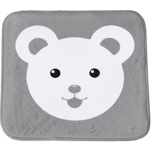 Подушка для стульчика Mealux (Cusion Teddy): Производитель Mealux