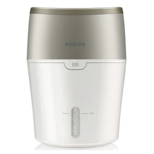 Увлажнитель воздуха Philips HU-4803/01