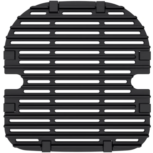 Фритюрниця Tefal EY501D15 Easy Fry & Grill XL Classic+ фото 12