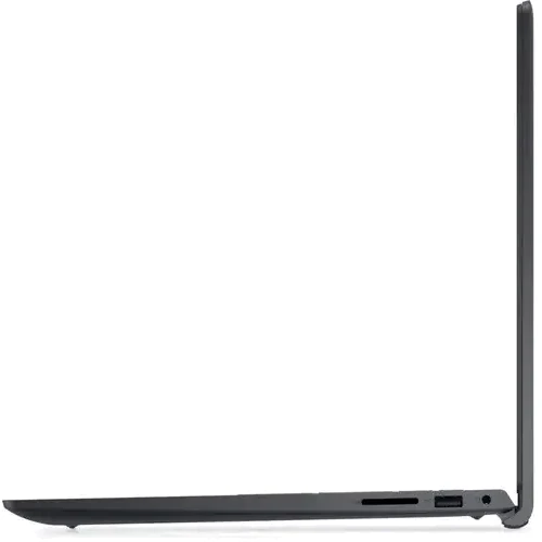 Ноутбук Dell Inspiron 15 3520 (3520-4662): Объем накопителя 1 ТБ (SSD)