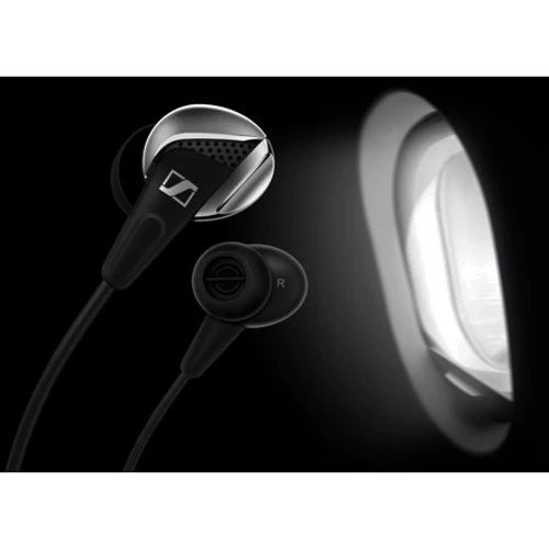 Наушники Sennheiser CXC 700
