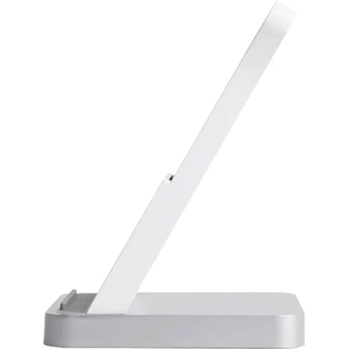 Зарядний пристрій Xiaomi Wireless Stand 30W White (GDS4140CN): Кількість USB-портів немає
